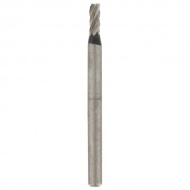 Κοπτικό χάραξης 1,6 mm (113)  Dremel σετ 3 τεμαχίων