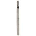 Κοπτικό χάραξης 1,6 mm (113)  Dremel σετ 3 τεμαχίων