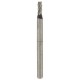 Κοπτικό χάραξης 1,6 mm (113)  Dremel σετ 3 τεμαχίων