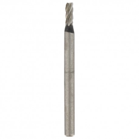 Κοπτικό χάραξης 1,6 mm (113)  Dremel σετ 3 τεμαχίων