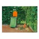Κάδος κήπου συλλογής φύλλων 5770 G.F. GARDEN
