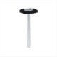 Τρίχινη βούρτσα 19 mm (403) Dremel