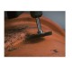  Τρίχινη βούρτσα 19 mm (403) Dremel
