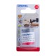  Δίσκος κοπής βαρέος τύπου 24 mm (420) Dremel
