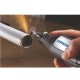  Δίσκος κοπής βαρέος τύπου 24 mm (420) Dremel