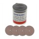  Δίσκος κοπής βαρέος τύπου 24 mm (420) Dremel