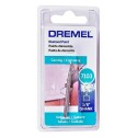 Διαμαντοτροχός 2 mm (7103) Dremel