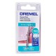  Διαμαντοτροχός 2 mm (7103) Dremel