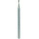  Διαμαντοτροχός 2 mm (7103) Dremel