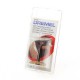 Δίσκος κοπής και Διαμόρφωσης 25,4mm Dremel 542