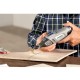 Δίσκος κοπής και Διαμόρφωσης 25,4mm Dremel 542