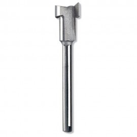 Φρέζα διαμόρφωσης HSS 8,0 mm (655) Dremel