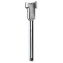 Φρέζα διαμόρφωσης HSS 8,0 mm (655) Dremel