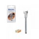 Φρέζα διαμόρφωσης (HSS) 8,0 mm (655) Dremel