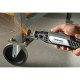 Δίσκος κοπής 32 mm Dremel 540