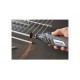Δίσκος κοπής 32 mm Dremel 540