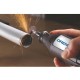Δίσκος κοπής 32 mm Dremel 540