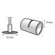 Δίσκος κοπής 32 mm Dremel 540