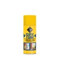 Αφρός Πολυουρεθάνης χειρός 300ml Isofix Elastotet