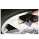 Δίσκος στίλβωσης 26mm (429) Dremel