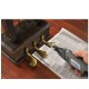 Δίσκος στίλβωσης 26mm (429) Dremel