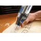 Κοπτικό υψηλής ταχύτητας 7,8 mm Dremel 114