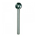 Κοπτικό υψηλής ταχύτητας 7,8 mm (114) Dremel