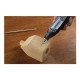 Κοπτικό υψηλής ταχύτητας 7,8 mm Dremel 114