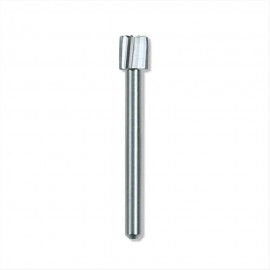 Κοπτικό υψηλής ταχύτητας 5,6 mm(196) Dremel
