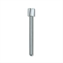 Κοπτικό υψηλής ταχύτητας 5,6 mm(196) Dremel