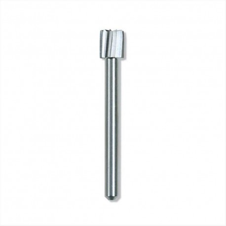 Κοπτικό υψηλής ταχύτητας 5,6 mm Dremel 196