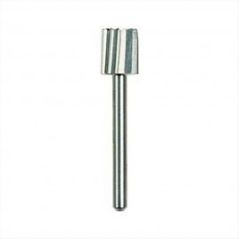 Κοπτικό υψηλής ταχύτητας 7,8 mm (115) Dremel