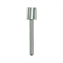 Κοπτικό υψηλής ταχύτητας 7,8 mm (115) Dremel