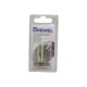 Δίσκος με λάμες 4,8 mm Dremel 504