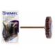 Δίσκος με λάμες 4,8 mm Dremel 504