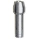 Φωλιά 1,6mm Dremel 482