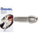 Φωλιά 1,6mm (482) Dremel