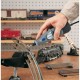 Δίσκος στίλβωσης 22,5mm Dremel 425