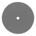 Δίσκος στίλβωσης 22,5mm (425) Dremel