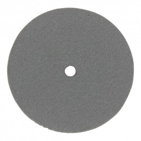 Δίσκος στίλβωσης 22,5mm Dremel 425
