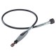 Εύκαμπτος άξονας Dremel 225