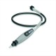 Εύκαμπτος άξονας Dremel 225
