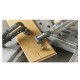 Προσάρτημα ορθής γωνίας Dremel 575