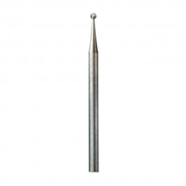 Κοπτικό χάραξης 1,6 mm (106) Dremel