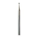 Κοπτικό χάραξης 1,6 mm (106) Dremel
