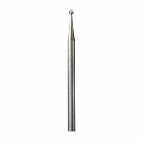 Κοπτικό χάραξης 1,6 mm Dremel 106