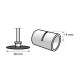 Δίσκος κοπής 38mm Dremel SC406