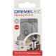 Δίσκος κοπής 38mm Dremel SC406