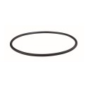 Φλάντζα o-ring κεφαλής για όλα τα φίλτρα DP 2P Atlas Filtri 229571
