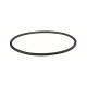 Φλάντζα o-ring κεφαλής για όλα τα φίλτρα DP 2P Atlas Filtri 229571